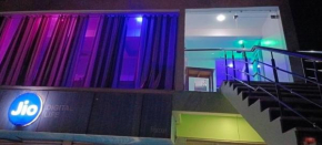 Bamni Tourist Lodge